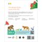 IXL The Ultimate Eighth Grade Math Workbook, Middle School Books for Kids Ages 13-14 Covering Geometry, Algebra, Mathematics Equations, Pythagorean Theorem, and More